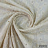 Hakoba Cotton Fabric-F3133